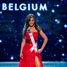IBD0261-20121214.jpg