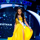IBD0260-20121214.jpg