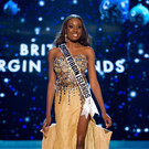 IBD0257-20121214.jpg