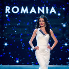 IBD0256-20121214.jpg