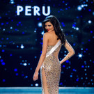IBD0254-20121214.jpg