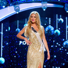 IBD0255-20121214.jpg