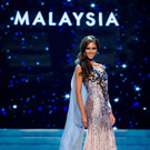 IBD0252-20121214.jpg