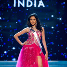 IBD0251-20121214.jpg
