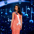 IBD0250-20121214.jpg