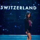 IBD0168-20121214.jpg