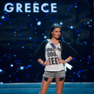 IBD0166-20121214.jpg