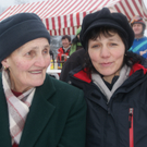 Hornerrennen und Schneckenstrichrennen 152.jpg
