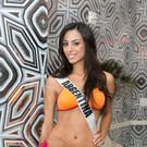 IBD0139-20121212.jpg