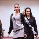 IBD0315-20121211.jpg