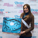 IBD0313-20121211.jpg