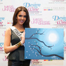 IBD0311-20121211.jpg