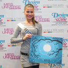IBD0309-20121211.jpg