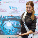 IBD0308-20121211.jpg