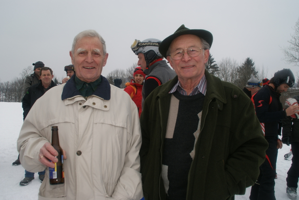 Hornerrennen und Schneckenstrichrennen 154.jpg