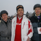 Hornerrennen und Schneckenstrichrennen 157.jpg