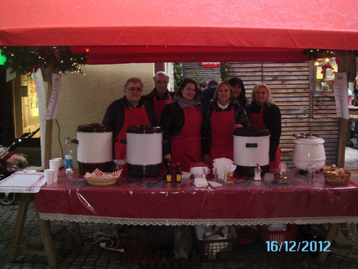 PICT0244_JPG-1355863360