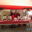 PICT0238_JPG-1355863394