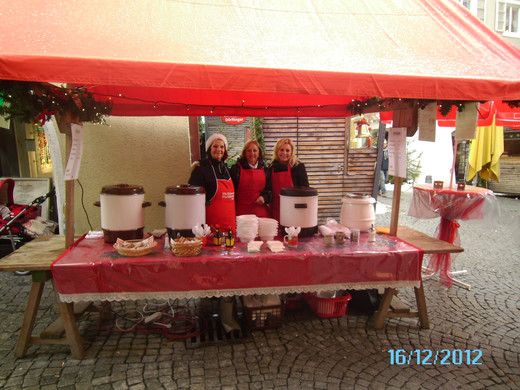 PICT0238_JPG-1355863394