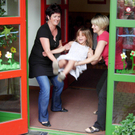 Kindergartenabschied1.jpg