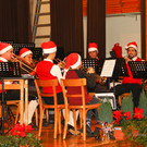 xmashmv003_jpg-1355866637