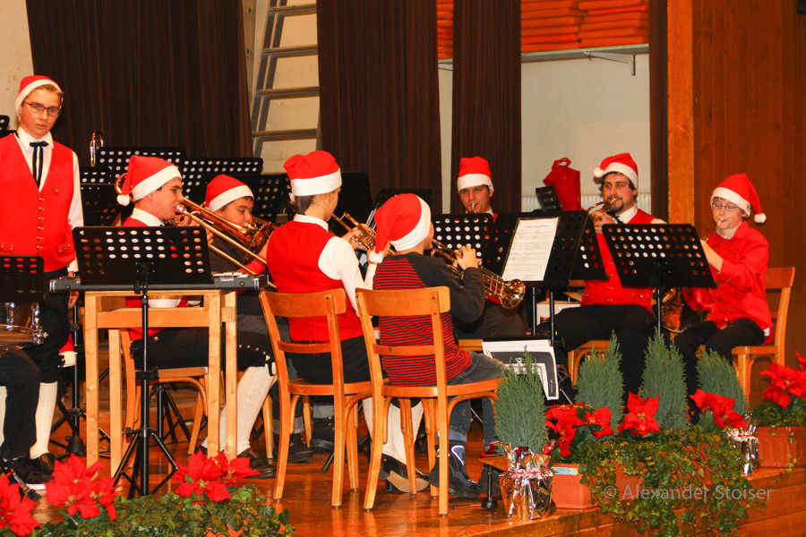 xmashmv003_jpg-1355866637