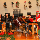 xmashmv004_jpg-1355866647