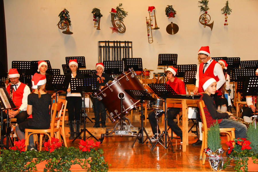 xmashmv004_jpg-1355866647