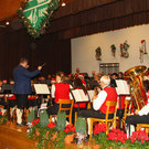 xmashmv007_jpg-1355866678