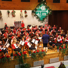 xmashmv010_jpg-1355866714