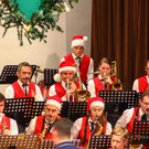 xmashmv011_jpg-1355866726