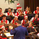 xmashmv012_jpg-1355866739