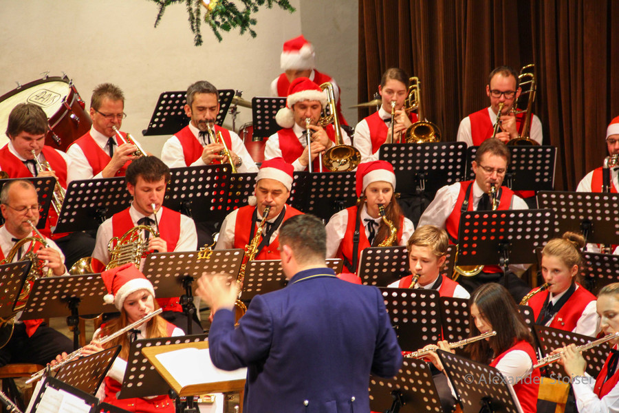 xmashmv012_jpg-1355866739
