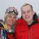 Hornerrennen und Schneckenstrichrennen 161.jpg