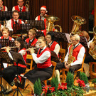 xmashmv014_jpg-1355866762