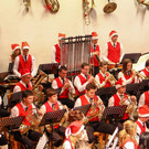 xmashmv016_jpg-1355866790