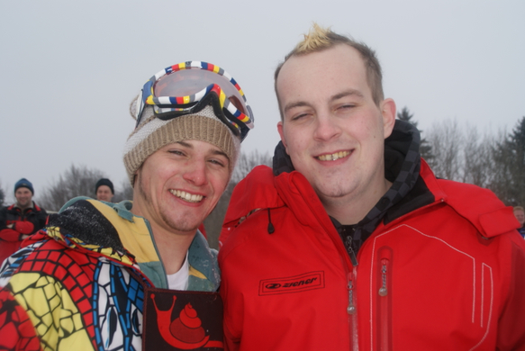Hornerrennen und Schneckenstrichrennen 161.jpg