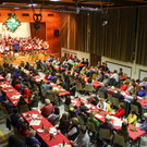 xmashmv017_jpg-1355866802