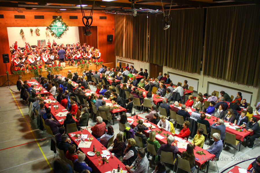 xmashmv017_jpg-1355866802