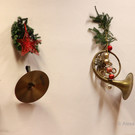 xmashmv021_jpg-1355866852