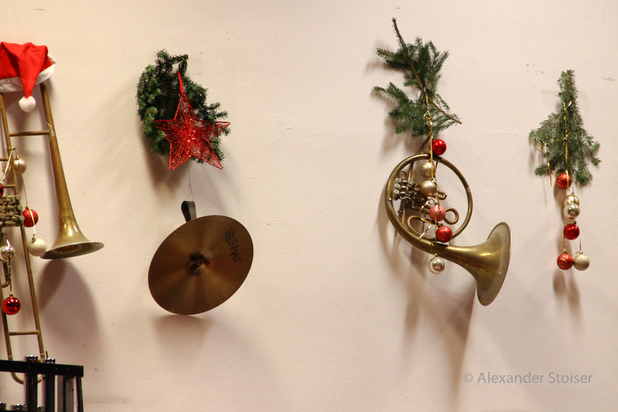 xmashmv021_jpg-1355866852