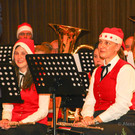 xmashmv022_jpg-1355866865
