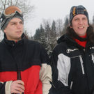 Hornerrennen und Schneckenstrichrennen 162.jpg