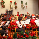 xmashmv023_jpg-1355866877
