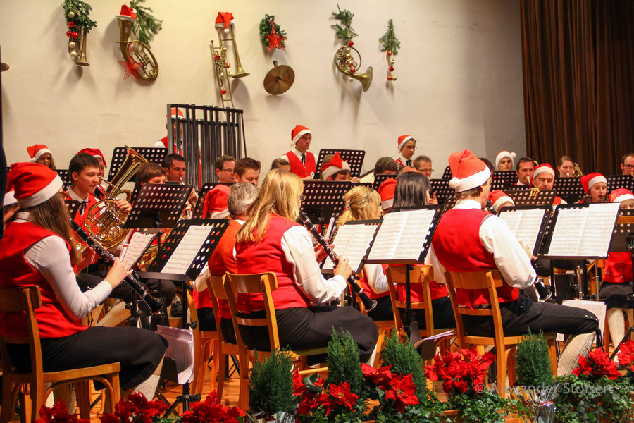 xmashmv023_jpg-1355866877