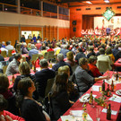 xmashmv025_jpg-1355866903