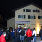 _c_ Gerhard Scopoli - Adventfenster VS Gantschier - 004.jpg