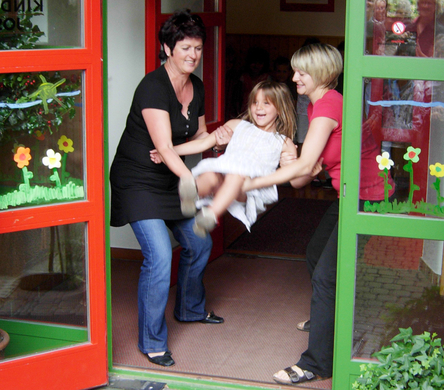 Kindergartenabschied1.jpg
