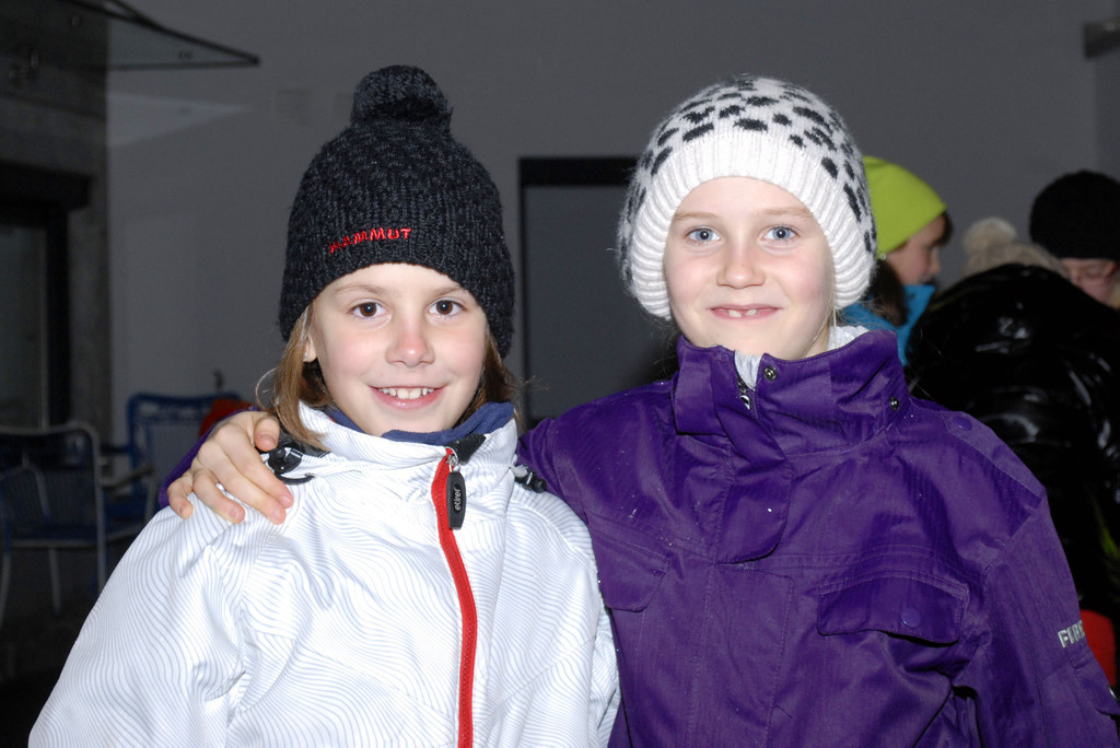 _c_ Gerhard Scopoli - Adventfenster VS Gantschier - 033.jpg