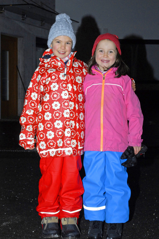 _c_ Gerhard Scopoli - Adventfenster VS Gantschier - 038.jpg